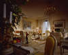 Hotel Four Seasons George V 